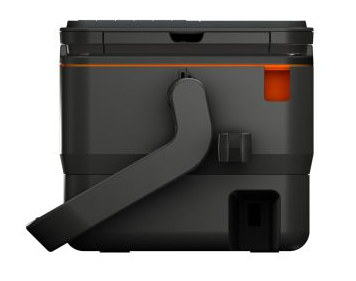 Máy in nhãn Brother PT-E800T