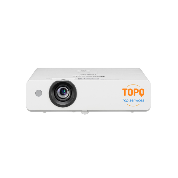 Máy chiếu Panasonic PT-LB386 (LCD/ 3800 Ansi Lumens/ XGA)