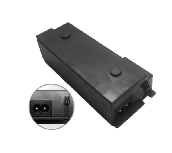 Bộ nguồn Canon G1010/G2000/G3000