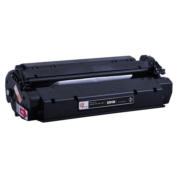 Hộp mực in Laser TOPQ HP 13A (Q2613A)