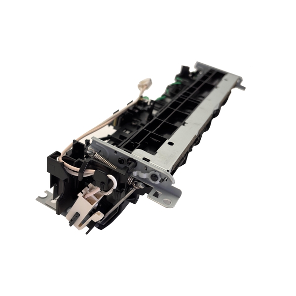 Cụm sấy HP M211d/M211dw/M236/P3004 zin tháo máy