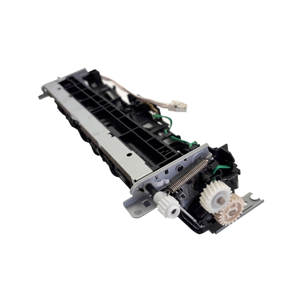 Cụm sấy HP M211d/M211dw/M236/P3004 zin tháo máy