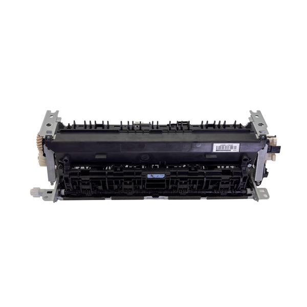 Cụm sấy HP M211d/M211dw/M236/P3004 zin tháo máy