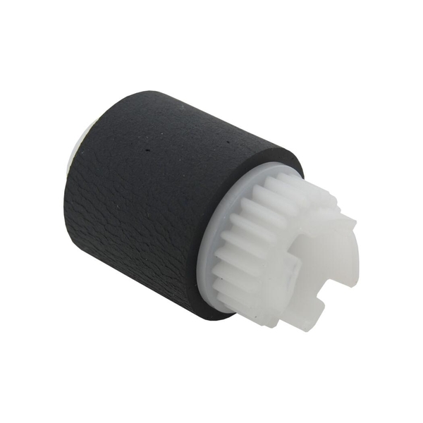 Bánh đào kéo giấy HP M452/MFP M377/477 tray 2 zin