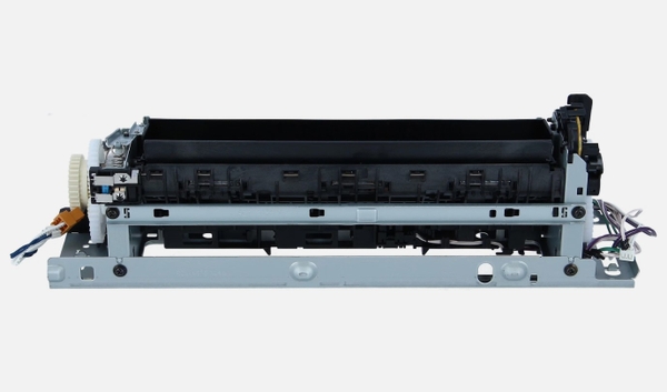 Cụm sấy HP M452/MFP M377/M477 (RM2-6436) zin tháo máy