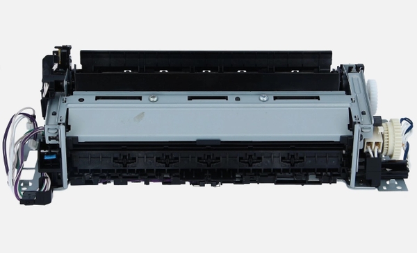 Cụm sấy HP M452/MFP M377/M477 (RM2-6436) zin tháo máy