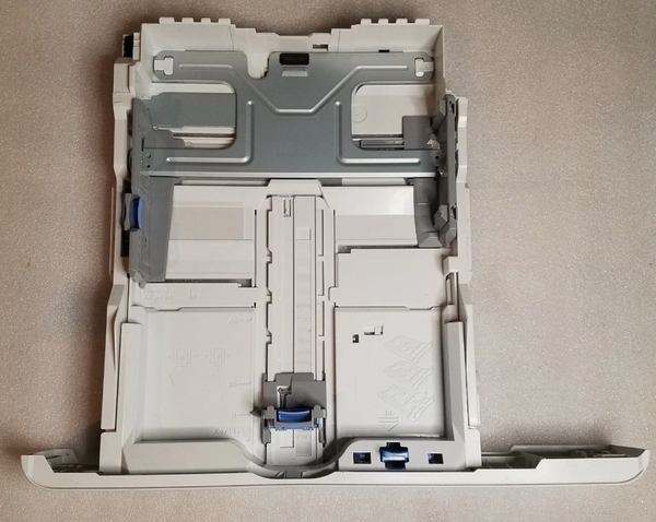 Khay giấy tray 2 HP Color LaserJet Pro M452/ M454/ MFP M477fdw