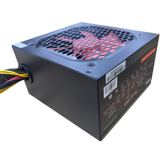 Bộ nguồn máy tính SAMA TANK 435