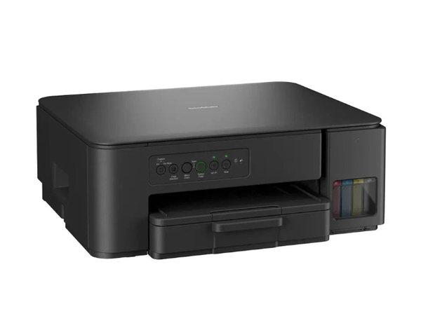 Máy in Brother DCP-T430W in phun đa chức năng