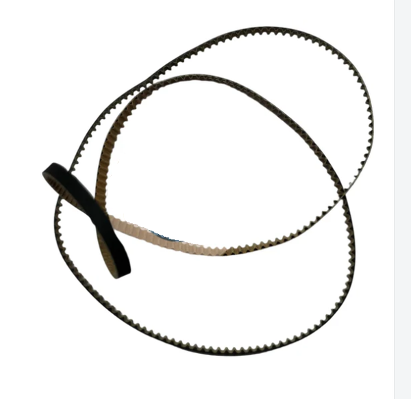 Dây curoa Canon Pixma G1010/ G2010/ G3010