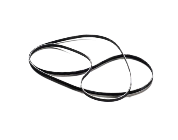 Dây curoa Canon Pixma G1010/ G2010/ G3010