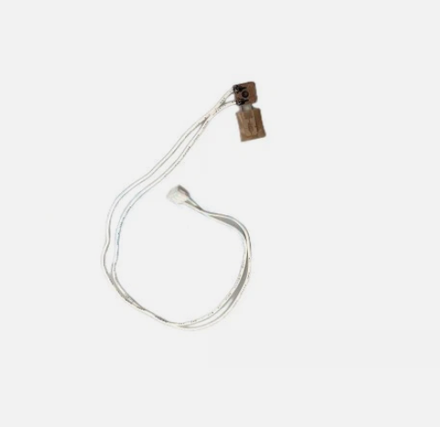 Thermistor For HP Laser 108A/ 108W / 1008 / MFP 136 / 138fnw / MFP 1188