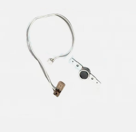 Thermistor For HP Laser 108A/ 108W / 1008 / MFP 136 / 138fnw / MFP 1188