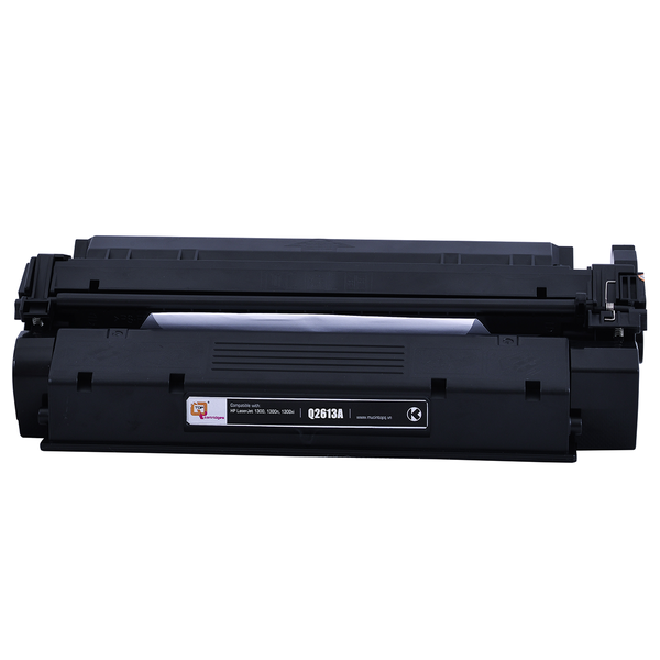 Hộp mực in Laser TOPQ HP 13A (Q2613A)