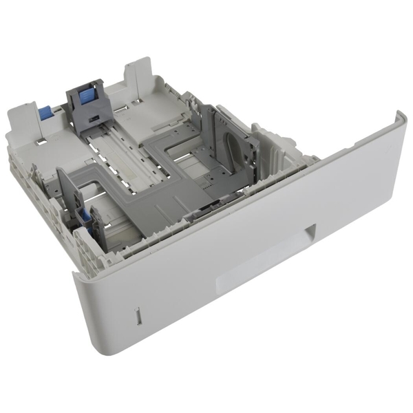 Khay giấy Cassette Tray 2 HP M501/M506/M527