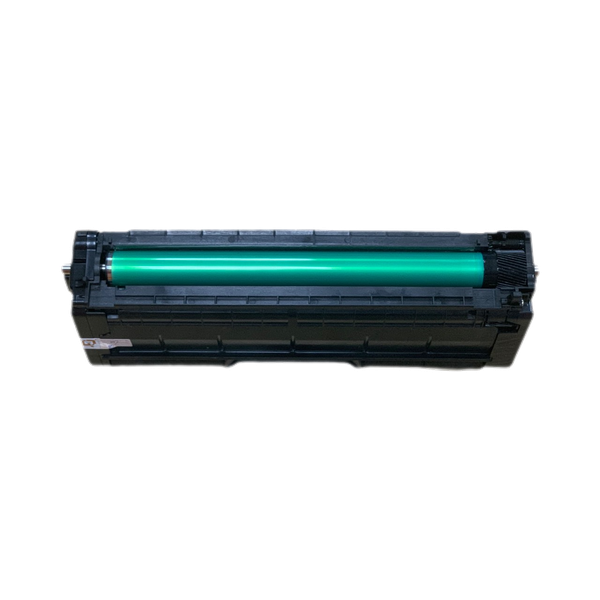Hộp mực in TOPQ SP C250 / C260 / C261 VÀNG