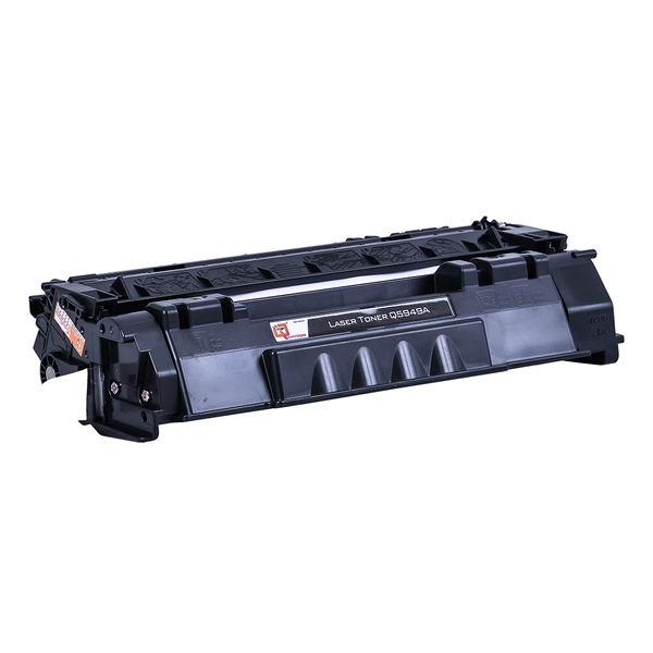 Mực in Laser TOPQ 49A (Q5949A)