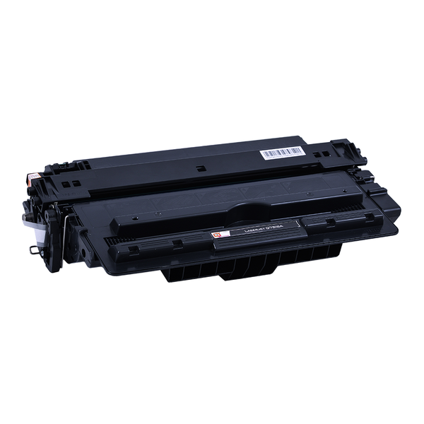 Hộp mực in Laser TOPQ 16A (Q7516A)
