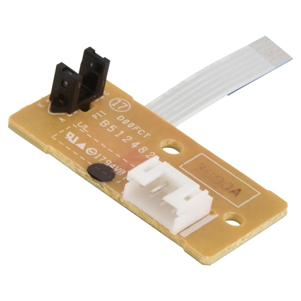 Cảm biến mực Brother DCP-B7535DW / MFC-L2710DW