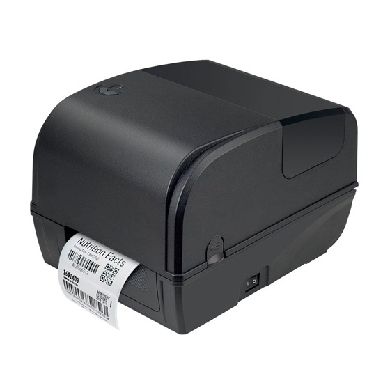 Máy In Mã Vạch Xprinter XP-TT426B (USB/LAN)