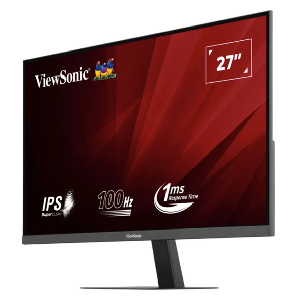 Màn hình Viewsonic VA2708-2K-MHD