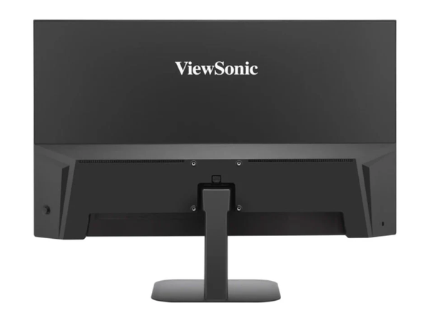 Màn hình Viewsonic VA2708-2K-MHD