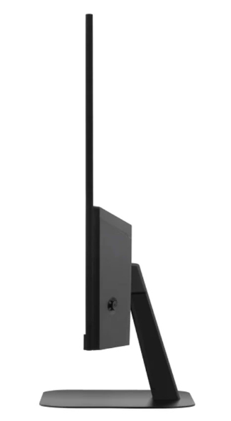 Màn hình Viewsonic VA2708-2K-MHD