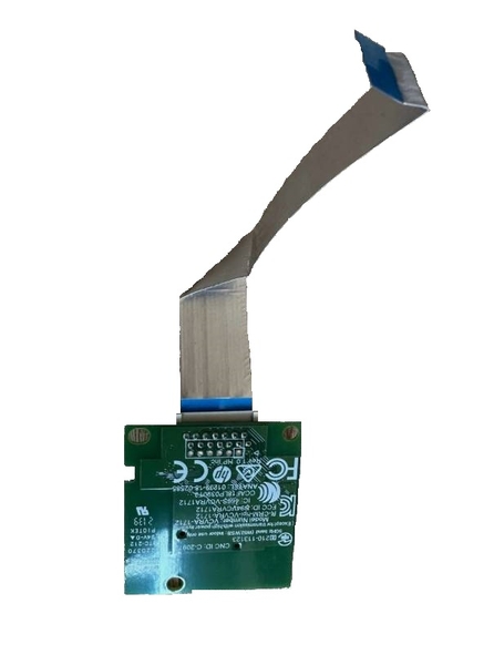 Wifi board HP LaserJet M211dw