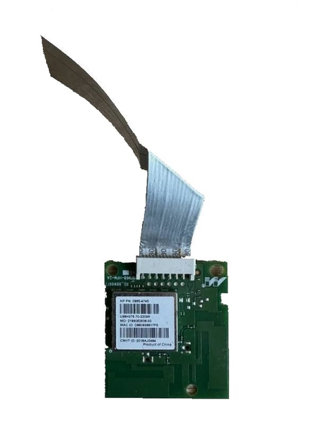 Wifi board HP LaserJet M211dw