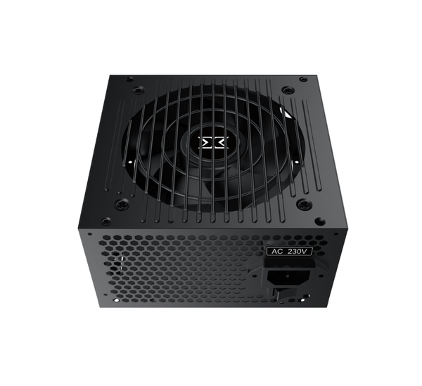 Bộ nguồn máy tính Xigmatek X-power III X-450 - 400W