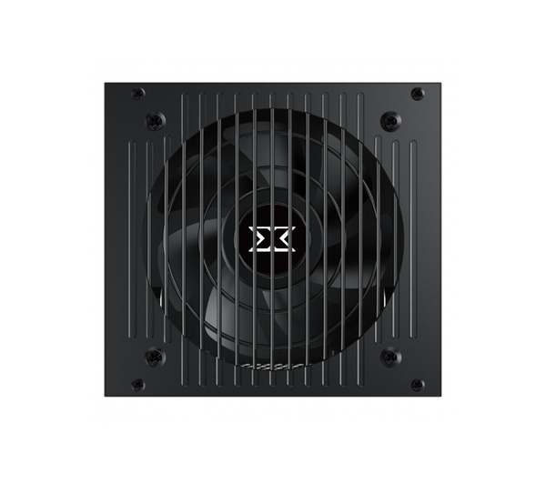 Bộ nguồn máy tính Xigmatek X-power III X-450 - 400W