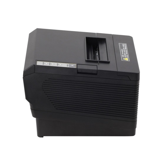Máy in hóa đơn Xprinter XP-Q260III (USB/LAN) có dao cắt