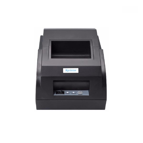 Máy in nhiệt 58mm Xprinter XP-58IIH