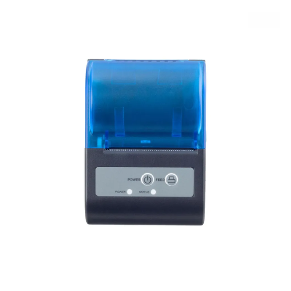 Máy in nhiệt di động XPrinter P103 | Thiết bị in nhiệt