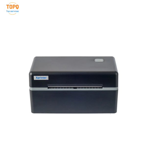 Máy in đơn hàng Xprinter XP-D462B khổ 110mm chính hãng