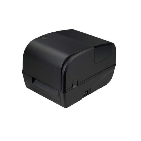 Máy in nhiệt Xprinter XP-TT426B (WIFI, USB)