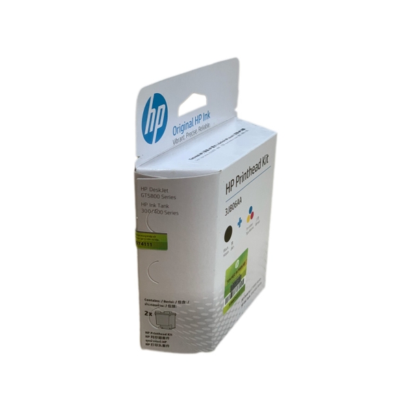 Đầu phun HP GT51/GT52 (3JB06AA)