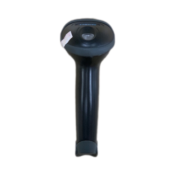 Máy quét mã vạch QR 2D Datamax DT2208W