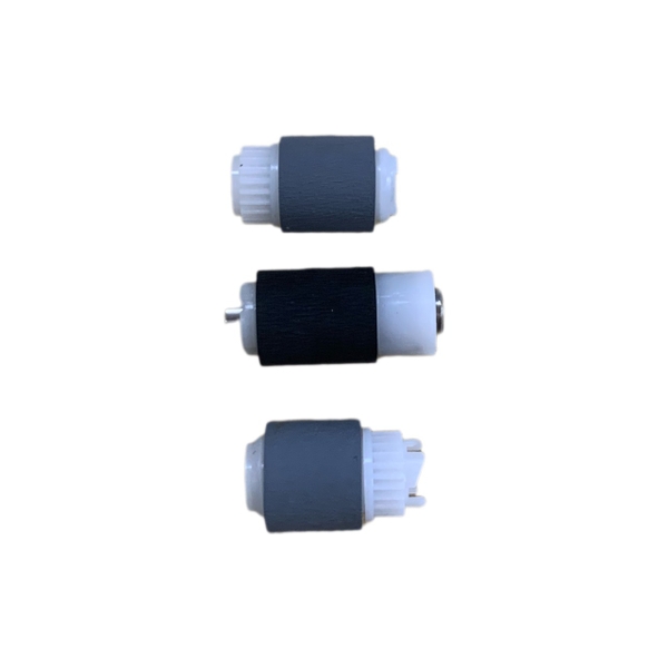 Bộ bánh xe kéo giấy HP M252/ M274