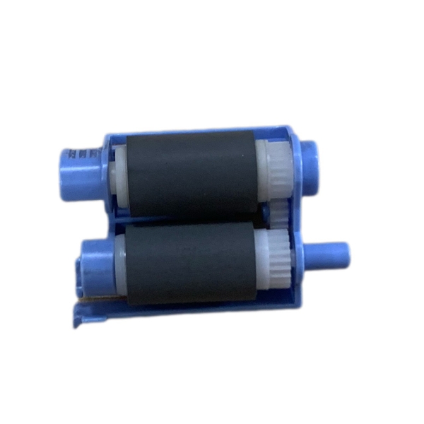 Quả đào,Bánh xe đẩy giấy HP M402/403 (RM2-5452-000)