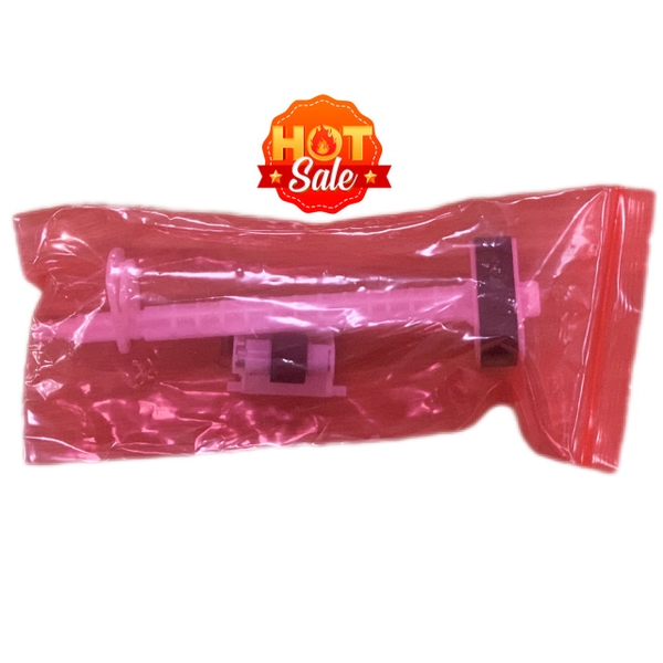 Bộ kéo giấy Epson L3110/ L1110/L3150