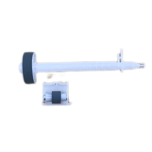 Bộ kéo giấy Epson L3110/ L1110/L3150