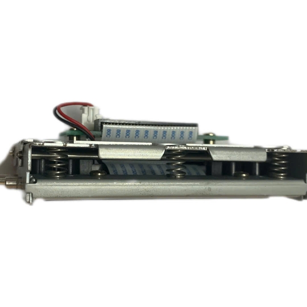 Cụm đầu in nhiệt Xprinter XP-350B/350BM