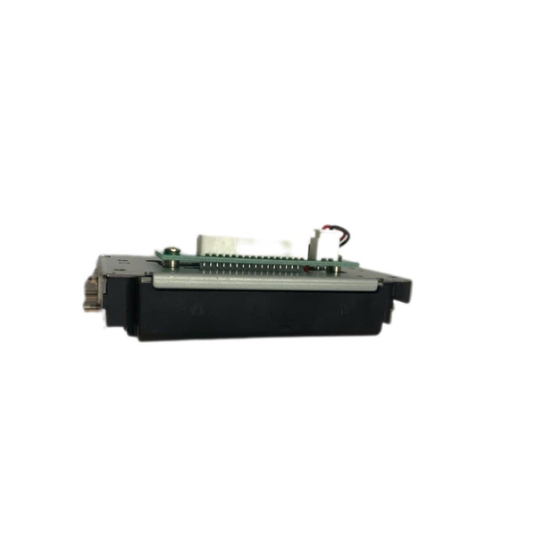 Cụm đầu in nhiệt Xprinter XP-350B/350BM