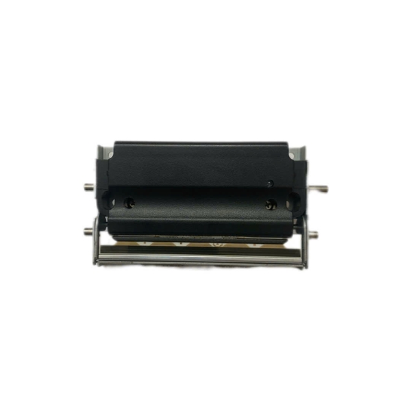 Cụm đầu in nhiệt Xprinter XP-350B/350BM