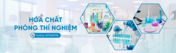 VIMEXTECH