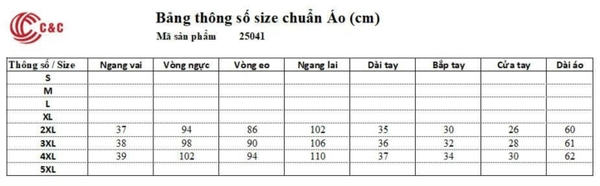 25041 - Áo Sơ Mi Tay Lỡ Hoa Nghệ Thuật Nền Lưới Dập Gân