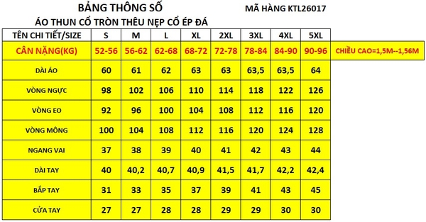 26017 - Áo Kiểu Tay Lỡ Thêu Hoa Kim Sa Đính Đá Pha Lê Sang Trọng