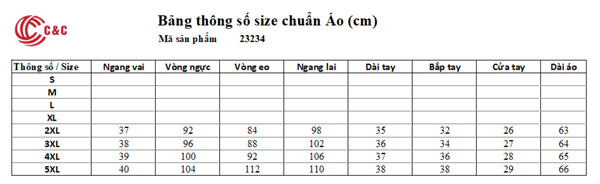 23234 - Sơ Mi Tay Lỡ In Họa Tiết Lá Monstera Phối Ren Đá Pha Lê 