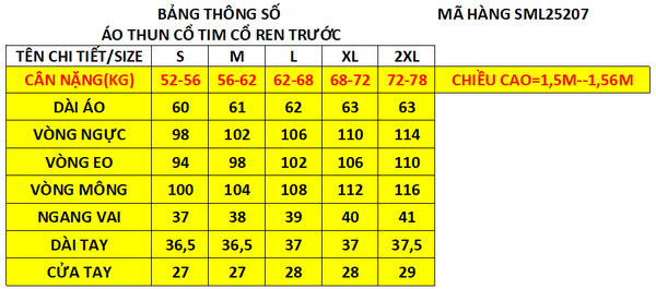 25207 - Áo Sơ Mi Tay Lỡ Cổ Phối Ren Sóng Hoa Đính Đá
